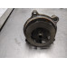 17X317 Water Coolant Pump From 2007 Ford F-150  5.4